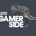 Profile photo of Super Gamerside