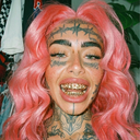 Profile photo of victoria dadswell