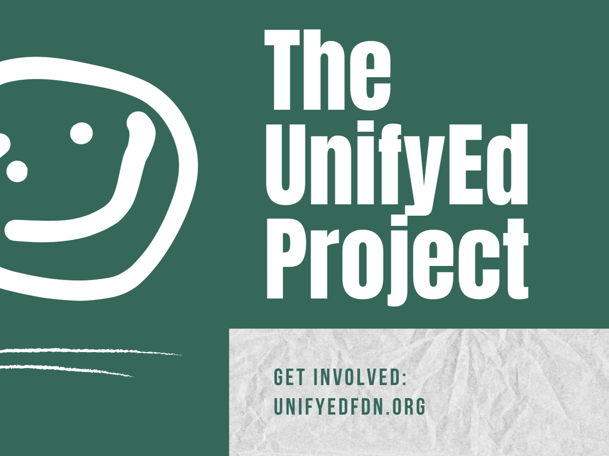 Fundraiser’s main image