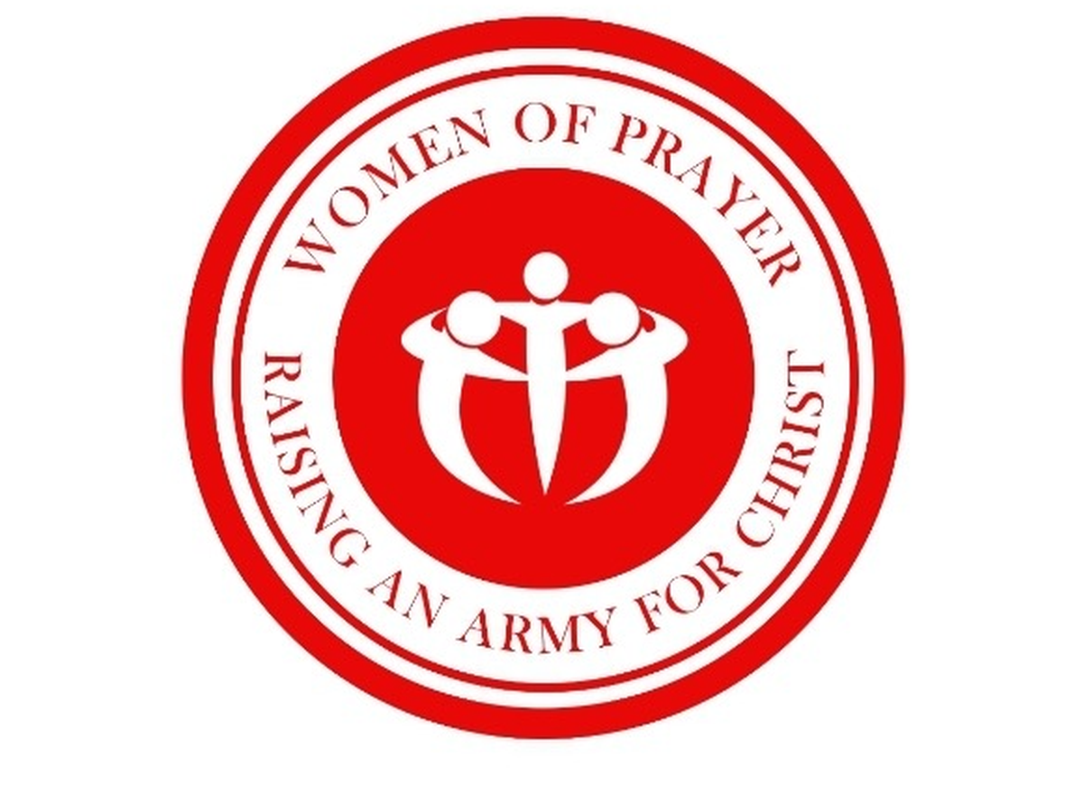 Fundraiser’s main image