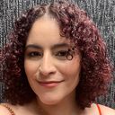 Profile photo of Alexandra Maldonado