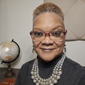 Mary Jenkins