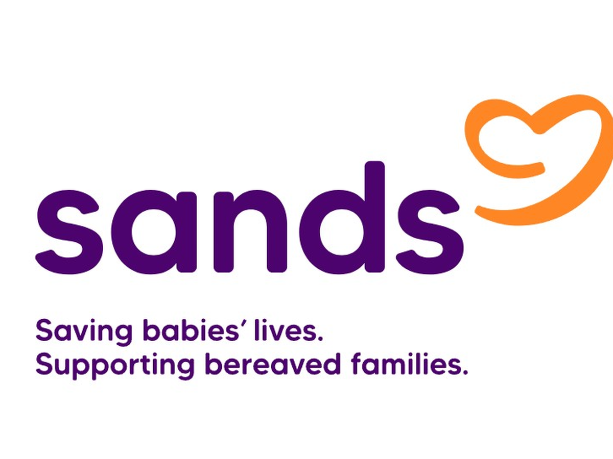Fundraiser’s main image