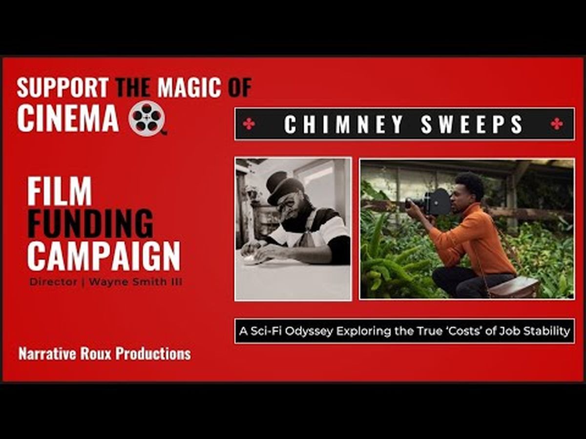 Fundraiser’s main image