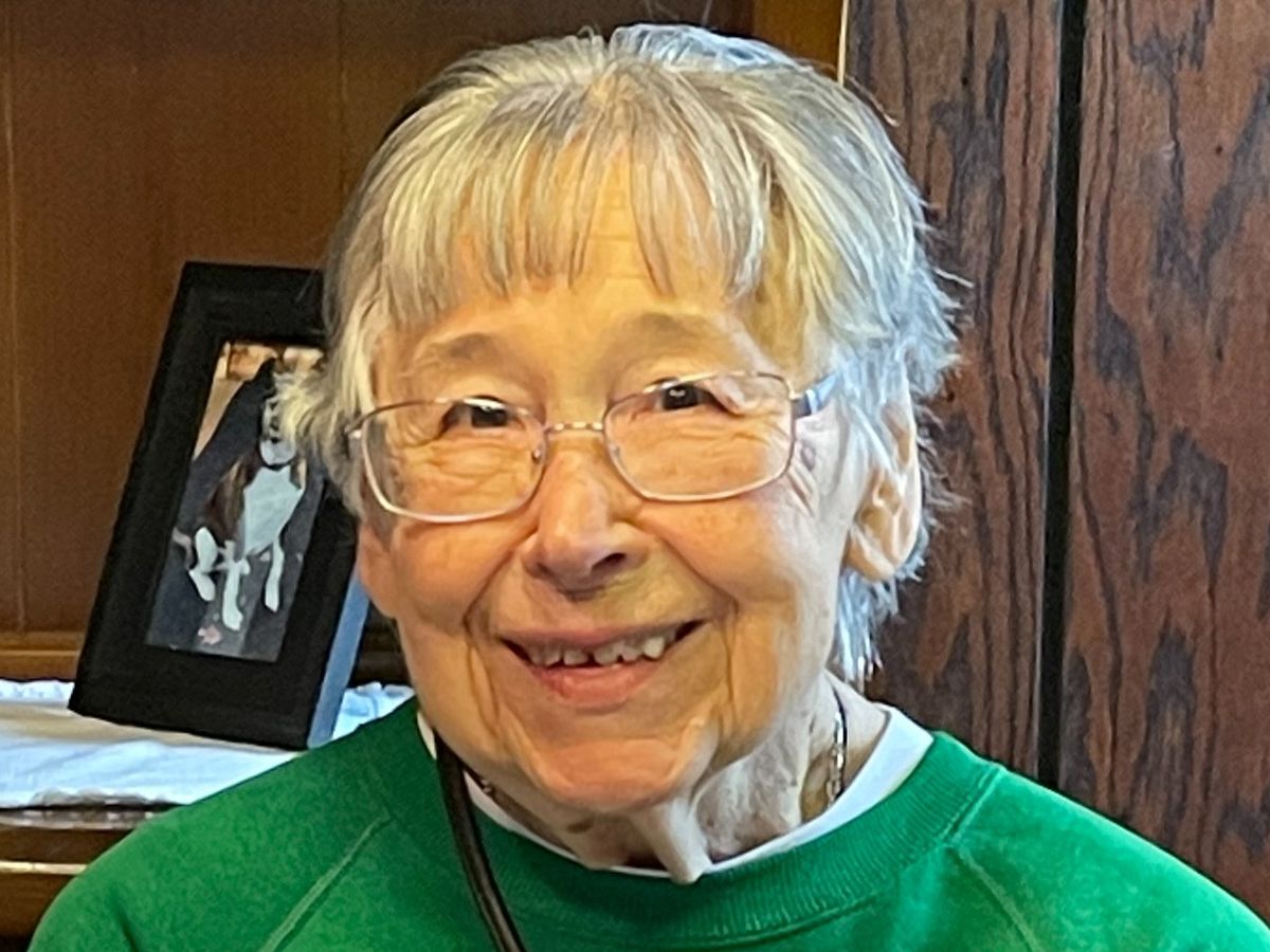 Fundraiser’s main image