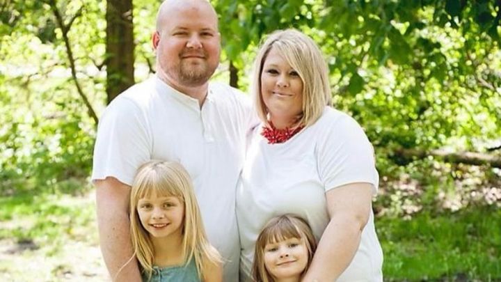 Pozywala Family-Memory of Heather McQuinn Pozywala campaign photo, 1 of 2