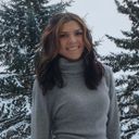 Profile photo of Tiff Rankin