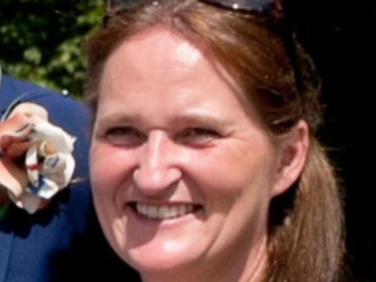 Fundraiser’s main image