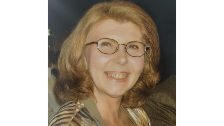 Support for Peggy Dugger’s Funeral Expenses campaign photo, 1 of 3