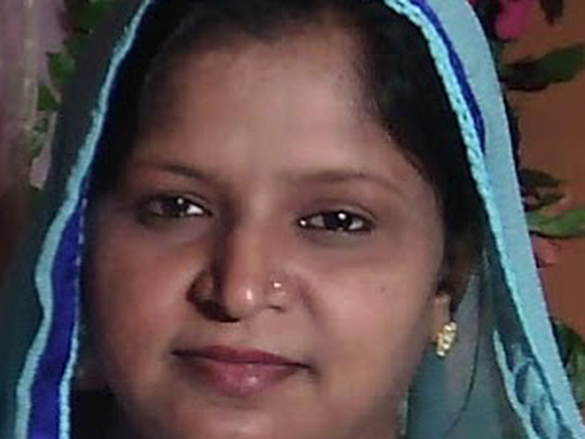 Fundraiser’s main image