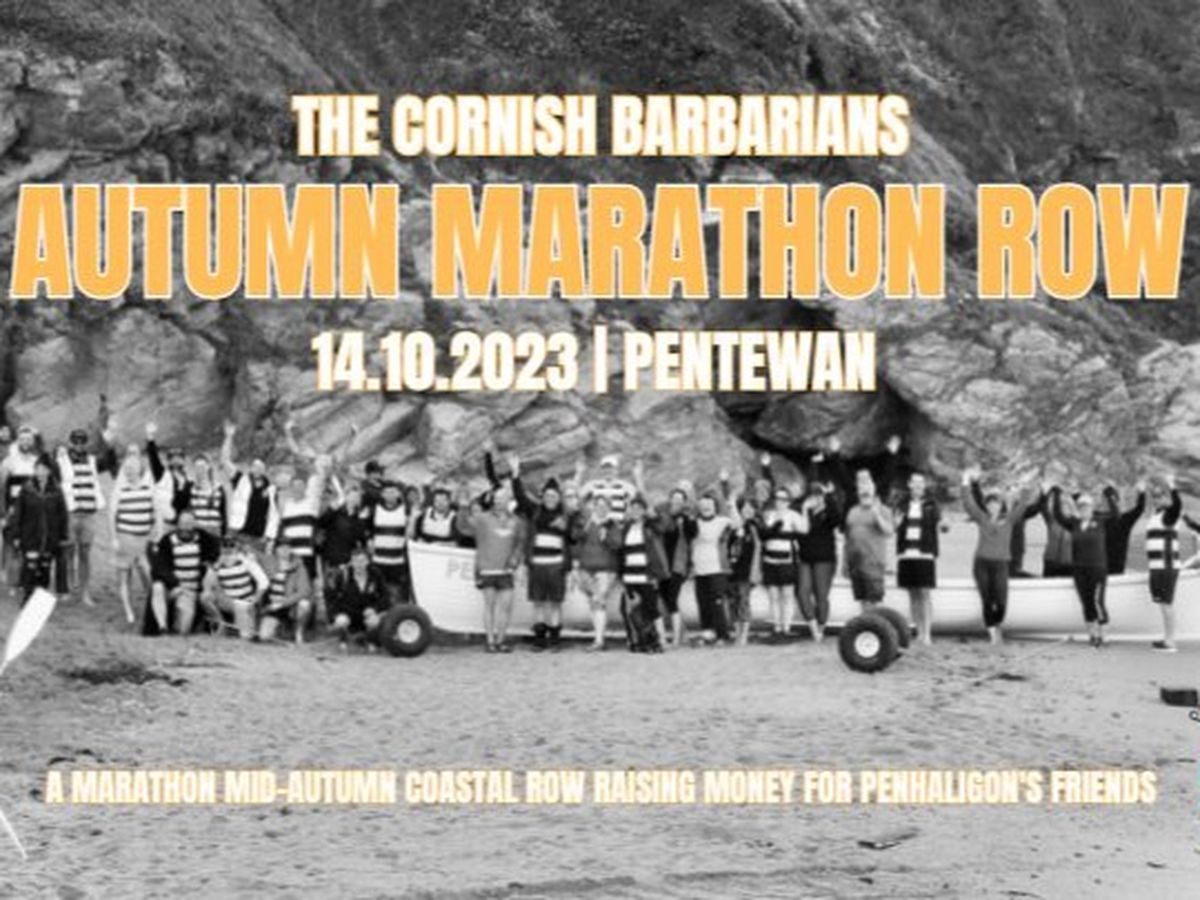 Fundraiser’s main image