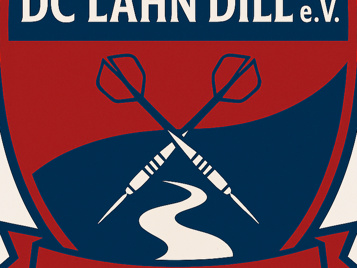 Fundraiser’s main image