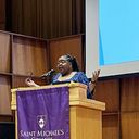 Profile photo of Jolivette Anderson-Douoning