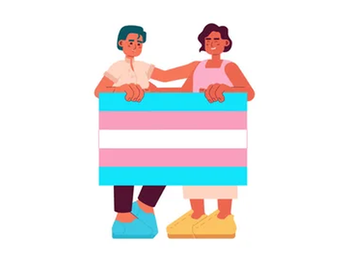 Fundraiser’s main image