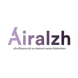Airalzh Onlus