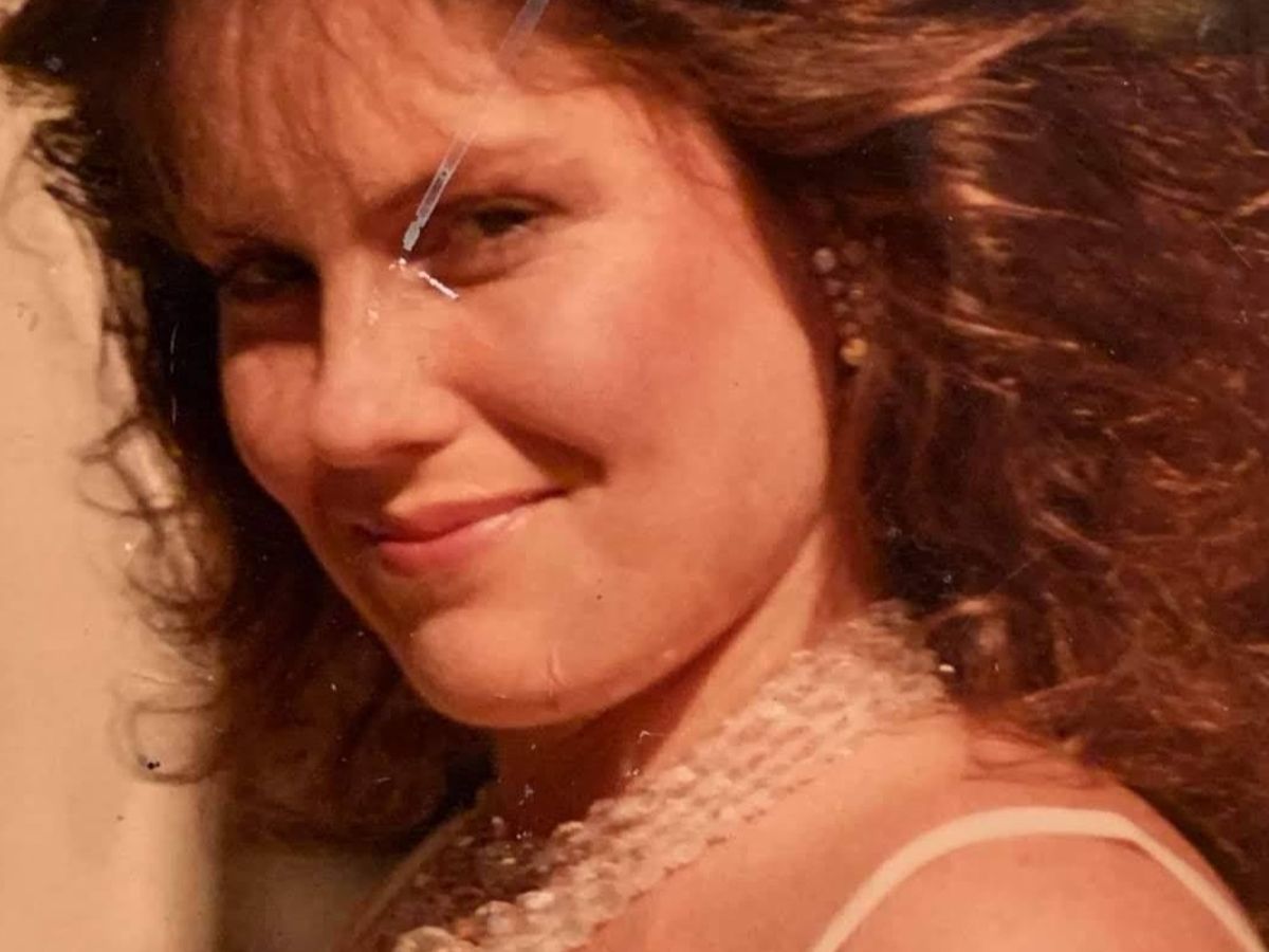Fundraiser’s main image