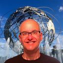 Profile photo of Stephen Sussmann