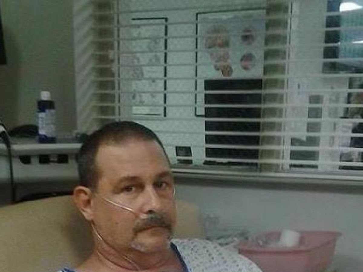 Fundraiser’s main image