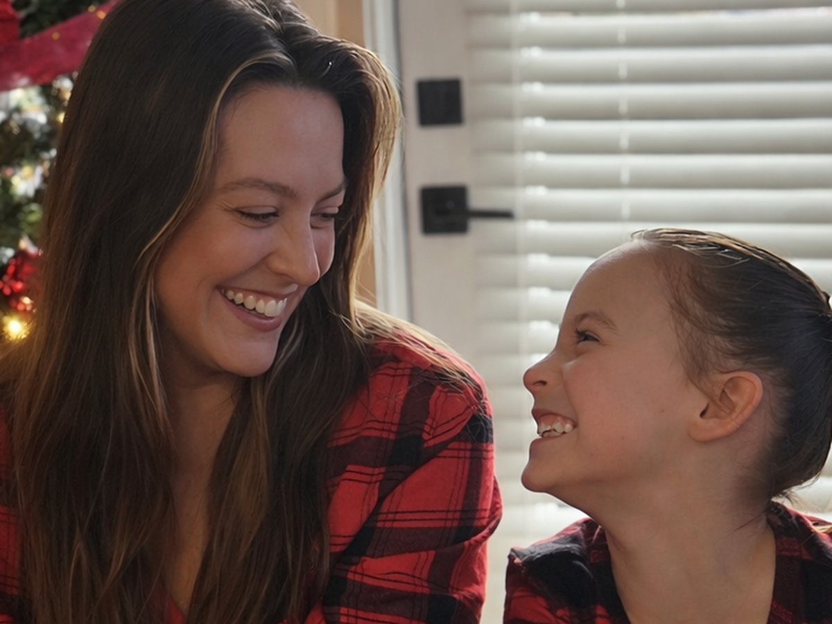 Selma's 'smallest freedom fighter' reflects on Civil Rights Movement 59  years later - ABC News, image size:1200x900