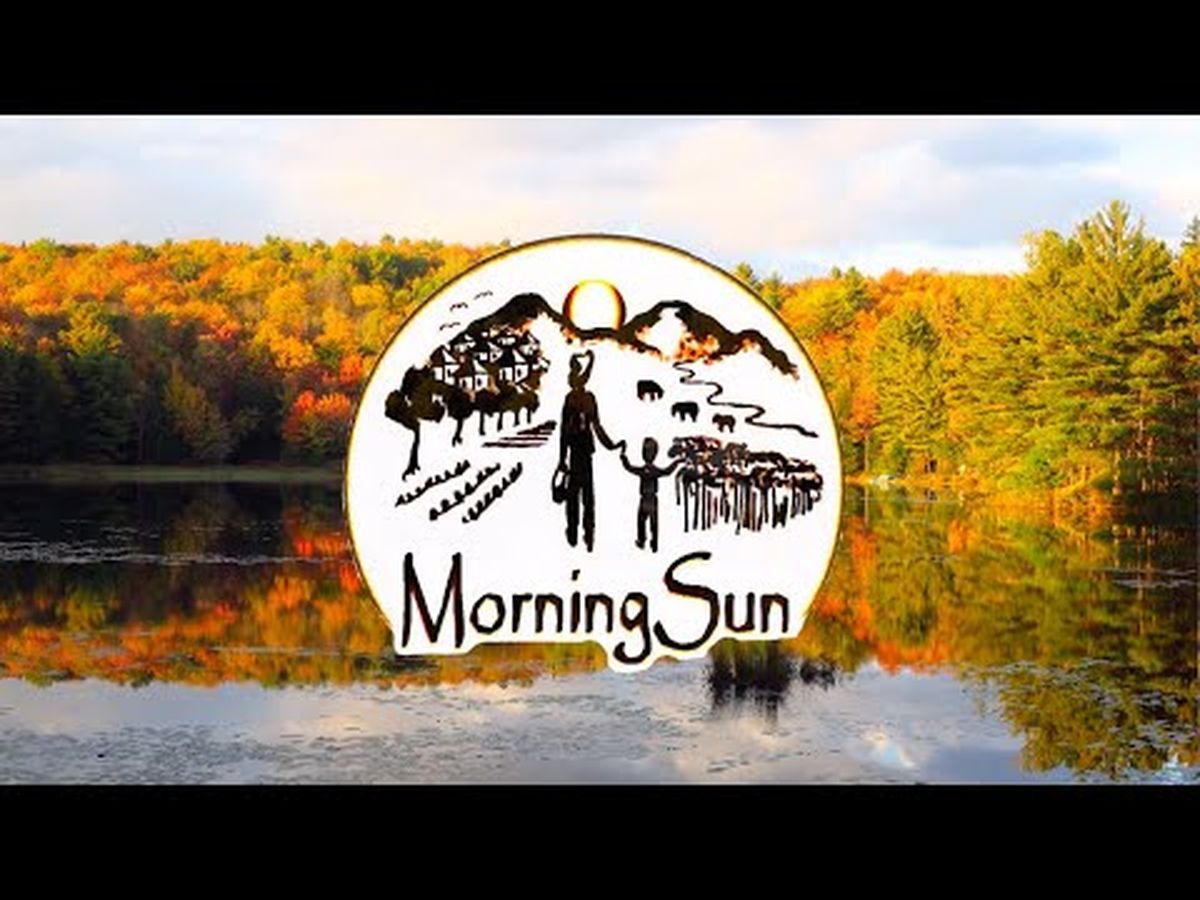 Fundraiser’s main image