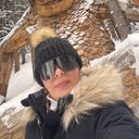 Profile photo of Maria karina Carvajal
