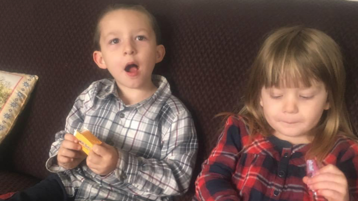 Help Evan Recover His Family’s Vehicle campaign photo, 1 of 3