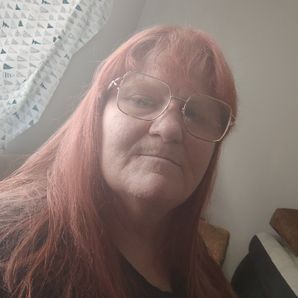 Shelly Barrett