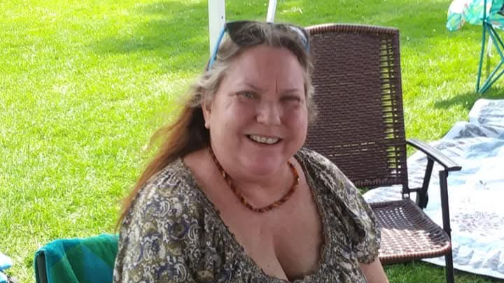 Support for Alice Fields' Family After Tragic Loss campaign photo, 1 of 7