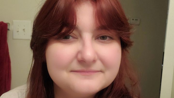 Help an Autistic Woman Rebuild Her Life campaign photo, 1 of 6