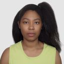 Profile photo of Maxine Fletcher