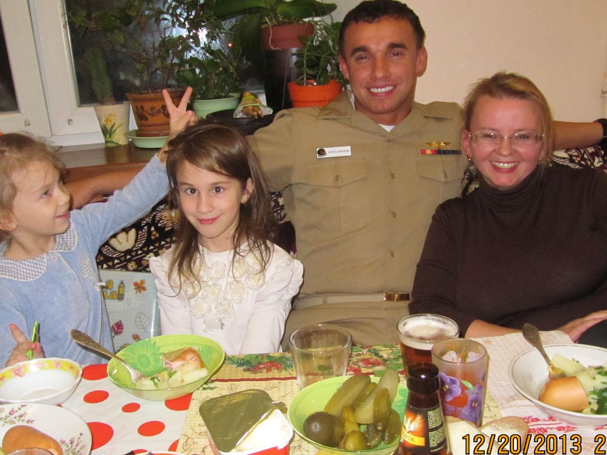 Fundraiser’s main image