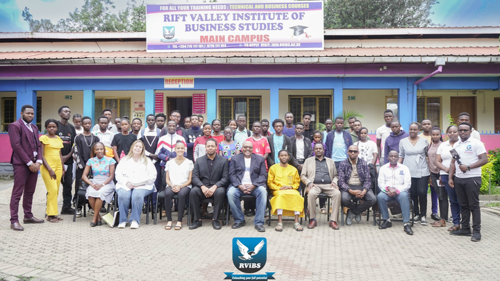 Help Apostle Nelson Castille's Impact in Africa campaign photo, 1 of 4