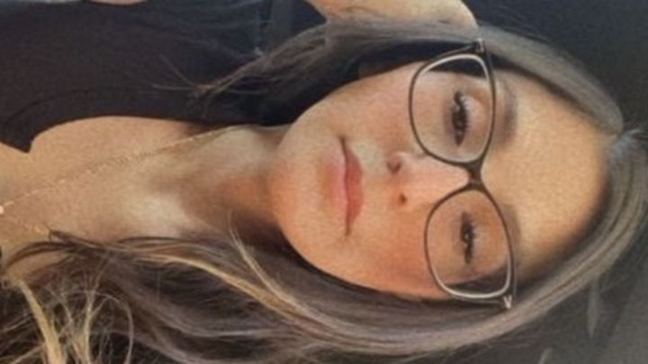 Foto principal da arrecadação