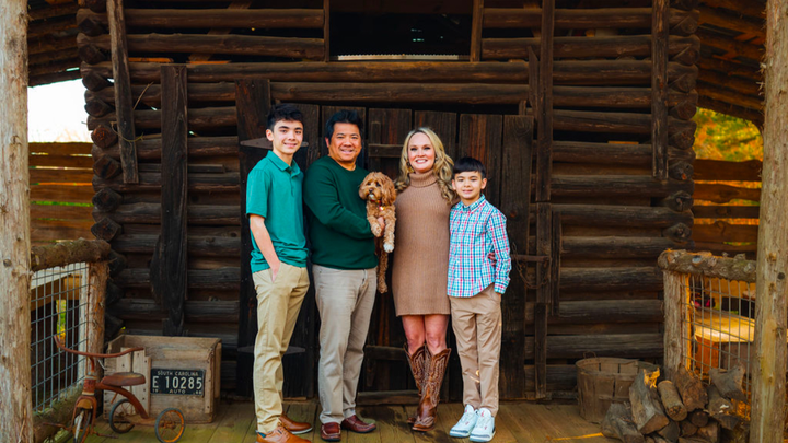 Support Crissy's Cancer Battle Travel Needs campaign photo, 1 of 4