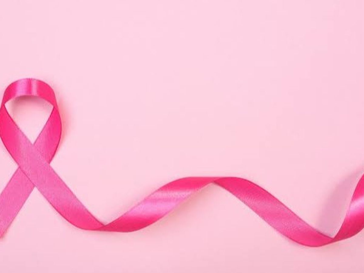 Dront Facing Fundraiser by Robin A : Help a Mom Facing Breast Cancer