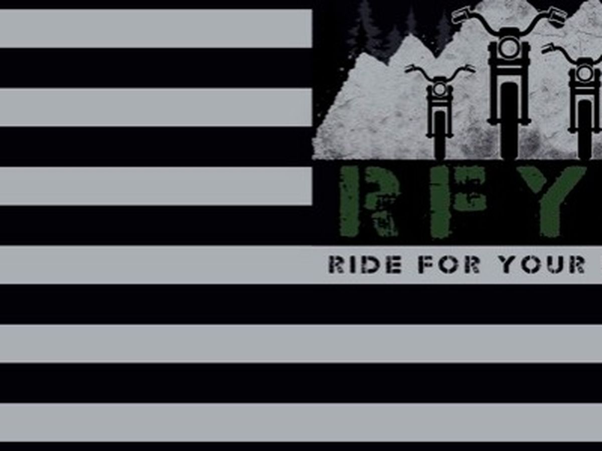 Fundraiser’s main image