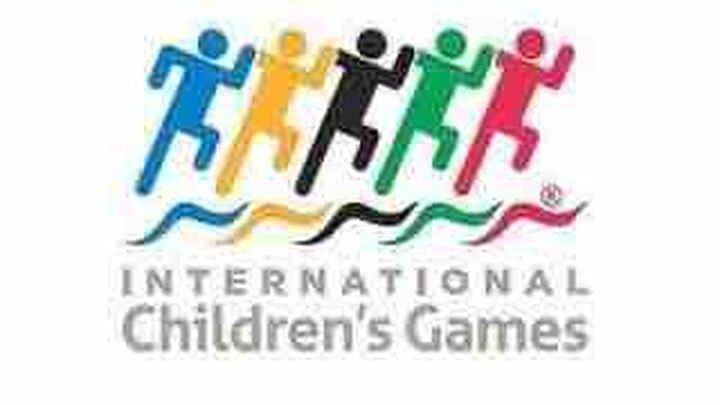 Help Team Alkmaar naar ICG Taiwan campaign photo, 1 of 8