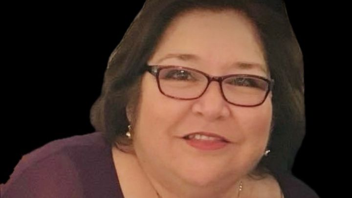 Support for Ana Diaz's Family in Loss campaign photo, 1 of 2