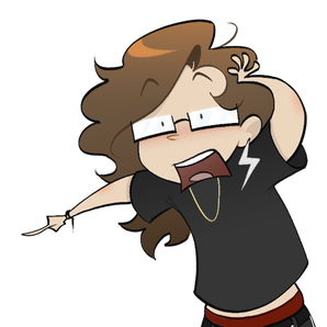 GoFundMe profile picture for @trinity