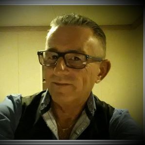 Craig Siddall