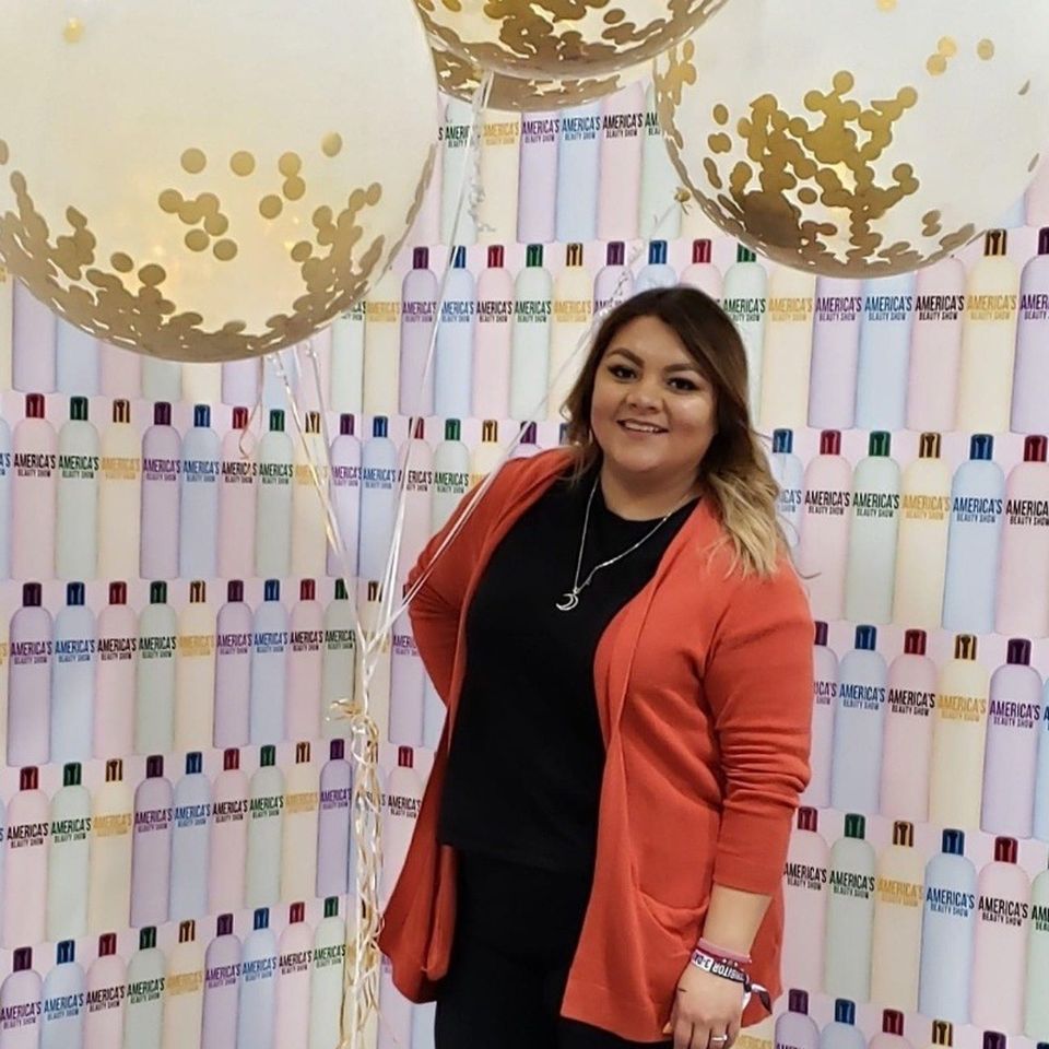 Fundraiser for Mauricio Solano by Solano Family : In loving Memory of Eli  Solano