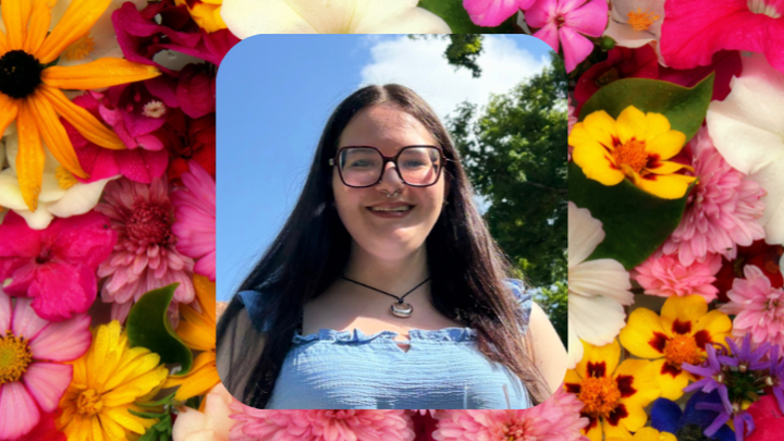 Help Autumn Setola, victim of Sept 10 shooting in Gastonia campaign photo, 1 of 6