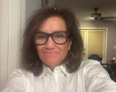 Supporting Wendy’s Health Journey