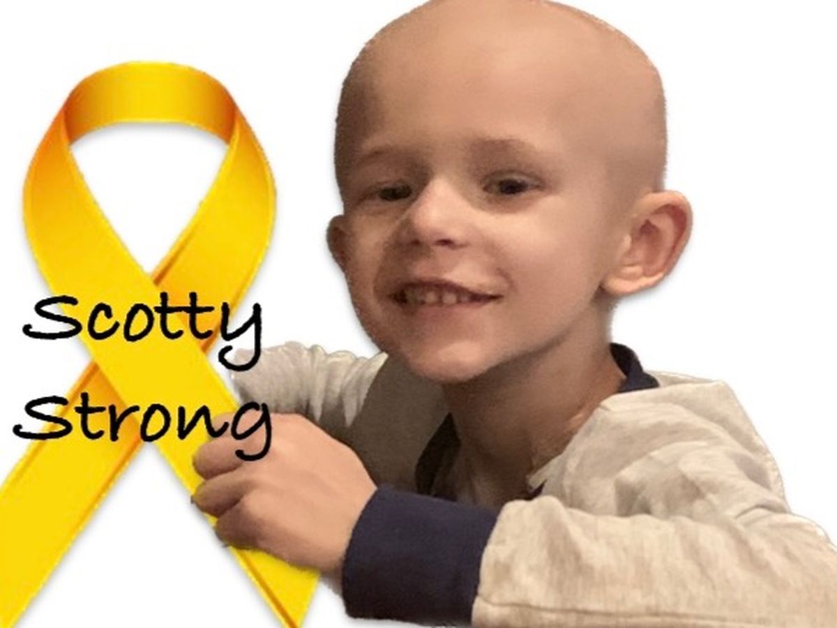 Fundraiser’s main image