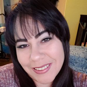 Maria  Mclean