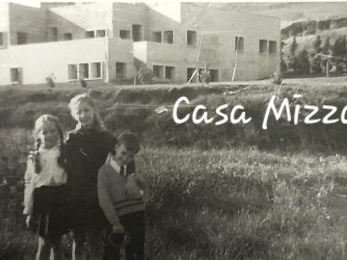 Fundraiser’s main image