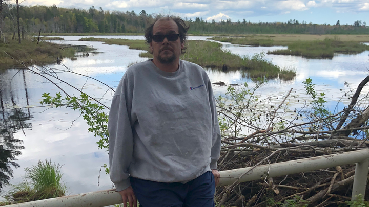 Fundraiser for Felisita Roland by Marc Roland : Helping us get through ...