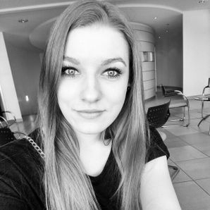 GoFundMe profile picture for @milena