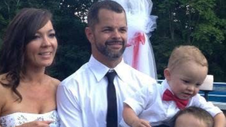 Help Ease Funeral Costs for Dave's Loved Ones campaign photo, 1 of 4