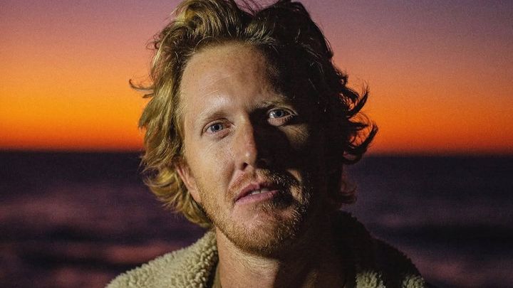 Hope for Quin’s Healing Journey campaign photo, 1 of 6